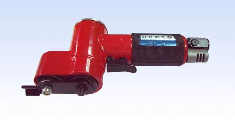 fs-15搖擺式散打器，砂磨機